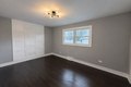 Additional image 13 of 16755 Oleander Ave, Tinley Park, IL, 60477