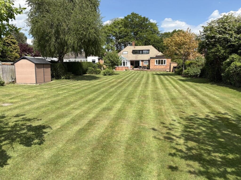 Additional image 46 of Henley Road, Ullenhall, Henley-in-Arden, B95