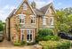 Holmesdale Road, Sevenoaks, TN13