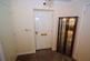 Additional image 6 of Hart Dene Court, Bagshot