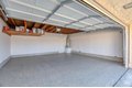 Additional image 12 of 930 Olive Dr Apt 26, Bakersfield, CA, 93308
