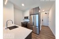 Additional image 29 of 166 N Aberdeen St Apt 1007, Chicago, IL, 60607