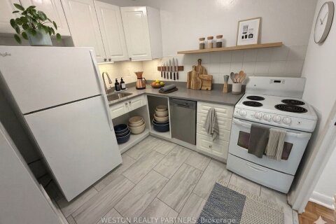 Additional image 8 of 803-88 Wellesley Street E, Toronto, ON, M4Y 1H4