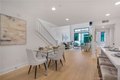 Additional image 2 of 1103 Catania Ct Unit 207, Encinitas, CA, 92024