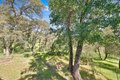 Additional image 30 of 6602 Ryan Ranch Rd, El Dorado Hills, CA, 95762