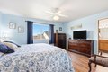 Additional image 20 of 810 Overbluff Ln, Yakima, WA, 98901