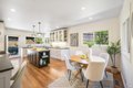 Additional image 3 of 115 Myrtle Ave, San Rafael, CA, 94901
