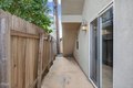 Additional image 47 of 264 Hollywood Blvd, Oxnard, CA, 93035