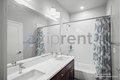 Additional image 35 of 272 W Hopkins Ct, Mountain House, CA, 95391