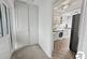 Additional image 10 of Maple Crescent, Sidcup, Kent, DA15