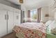 Additional image 7 of Hill Rise, Greenford UB6 8PF