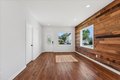 Additional image 6 of 1015 Oakland Ave, Joliet, IL, 60435