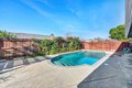 Additional image 53 of 2 Clover Ct, Woodland, CA, 95695