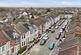 Additional image 15 of Stromness Road, Southend-on-sea, SS2 4