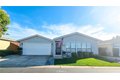 Additional image 4 of 822 Greenacre Dr, Santa Maria, CA, 93455