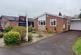 Additional image 2 of Chillington Drive, Codsall, Wolverhampton