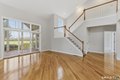 Additional image 8 of 5 Pierson Grn Unit 5, Cromwell, CT, 06416