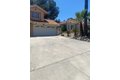 Additional image 39 of 16502 Mango Way, Lake Elsinore, CA, 92530
