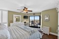 Additional image 24 of 2700 Atlantic Ave Apt 514, Longport, NJ, 08403