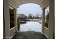 Additional image 3 of 80 Court St, Freehold, NJ, 07728
