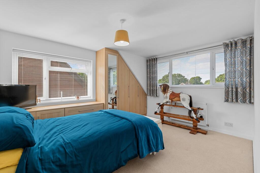 Additional image 20 of Blind Lane, Tanworth-in-Arden, Solihull, B94
