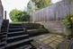 Additional image 9 of Old Dover Road, Canterbury, CT1