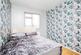 Additional image 21 of Crestfield Crescent, Elland, West Yorkshire, HX5