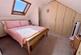 Additional image 18 of Springmead Drive, Garforth, Leeds