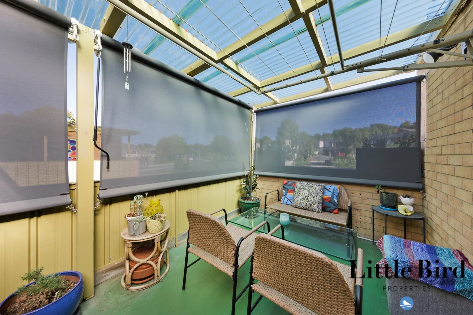Additional image 20 of 4/49 Lambrigg Street, Farrer ACT 2607