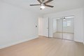 Additional image 22 of 445 Almond Dr Apt 67, Lodi, CA, 95240
