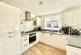 Additional image 10 of Wheelwright Drive, Eccleshall, ST21