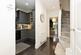 Additional image 2 of Purton Close, Hardwicke, Gloucester, Gloucestershire, GL2