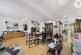 Additional image 14 of Jackson Close, Greenhithe, Kent, DA9