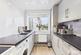 Additional image 4 of Aikman Place, East Kilbride G74