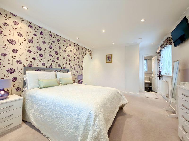 Additional image 10 of Hawfield Grove, Sutton Coldfield