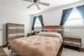 Additional image 22 of 91 Wade St, Staten Island, NY, 10314