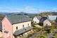Additional image 56 of Penyffyddlwyn Lane, Llanelly Hill, NP7