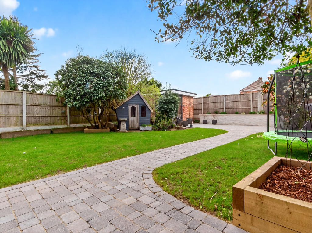 Additional image 26 of Kingswood Drive, Sutton Coldfield, B74