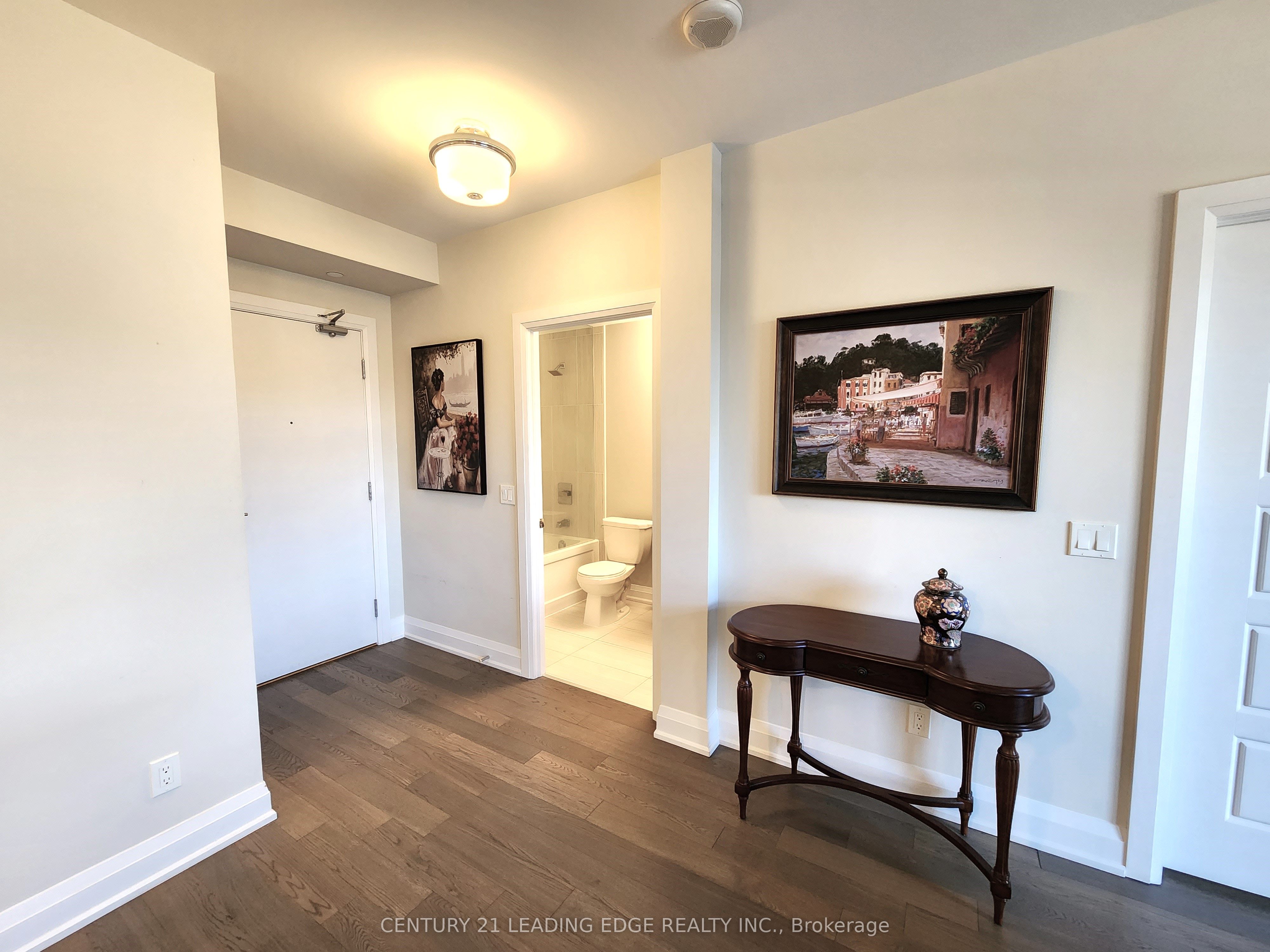 25-7 Bond Crescent, Richmond Hill, ON, L4E 1E6 photo 3