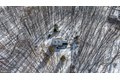 Additional image 134 of 901 Chestnut Ridge Dr, Lutherville Timonium, MD, 21093