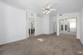 Additional image 18 of 3715 Trojes Ave, Bakersfield, CA, 93313