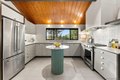 Additional image 6 of 1560 Plantation Way, El Cajon, CA, 92019