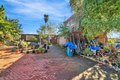 Additional image 31 of 5209 Benton Pl, San Diego, CA, 92116