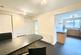 Additional image 8 of Southwell Estate, Eccleshall, ST21