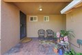 Additional image 5 of 19170 Tilson Ave, Cupertino, CA, 95014