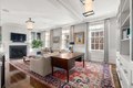 Additional image 2 of 413 Commonwealth Ave Apt 5, Boston, MA, 02215