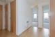 Additional image 14 of Giles Street, Edinburgh, Midlothian