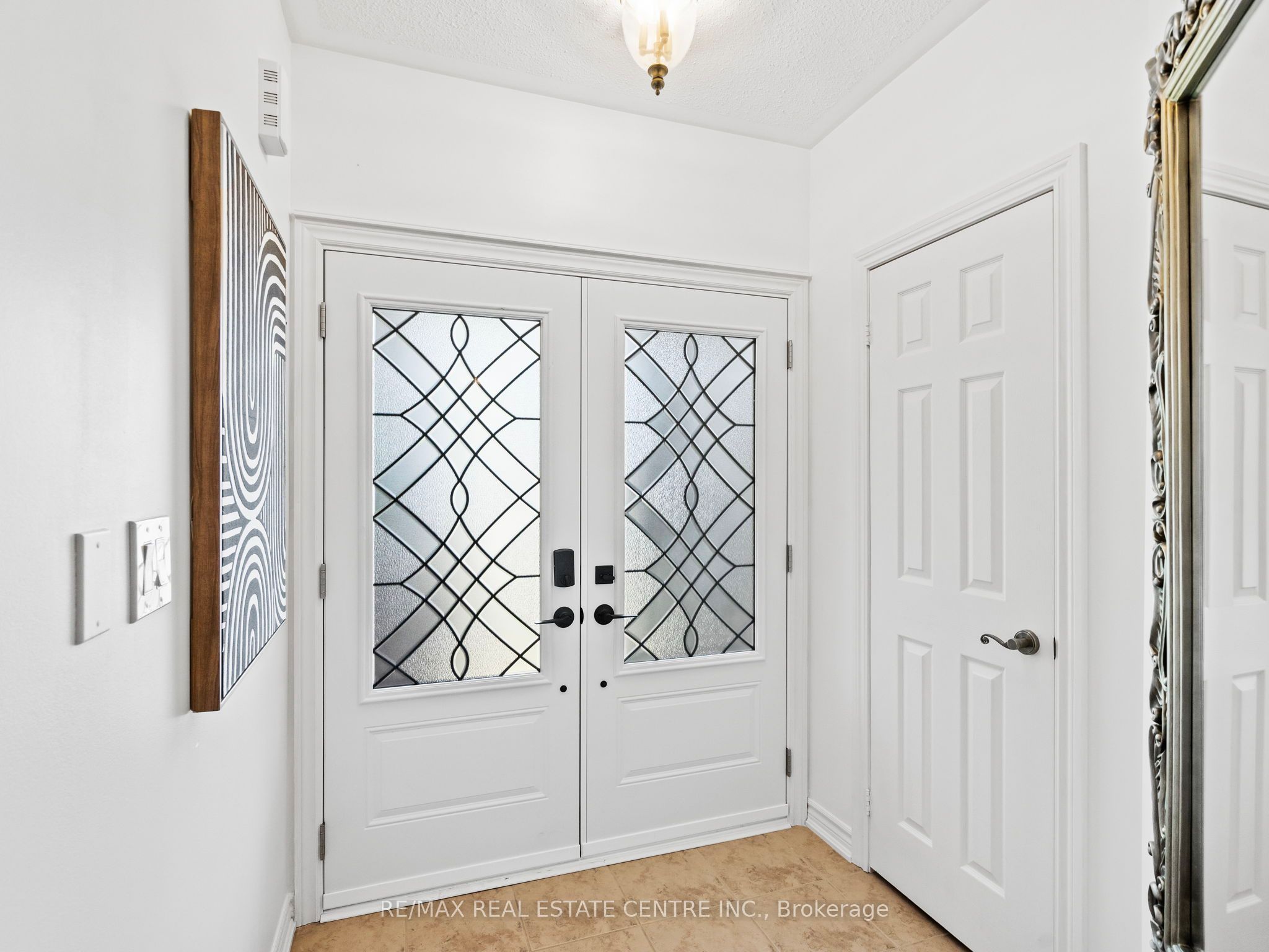 Additional image 6 of 27 Martell Gate, Aurora, ON, L4G 0B9