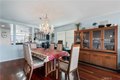 Additional image 8 of 867 Aubrey Ct Apt 1, Hermosa Beach, CA, 90254