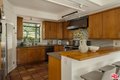 Additional image 18 of 1557 Topanga Skyline Dr, Topanga, CA, 90290